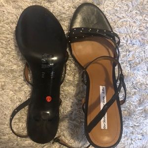 & Other Stories Heels